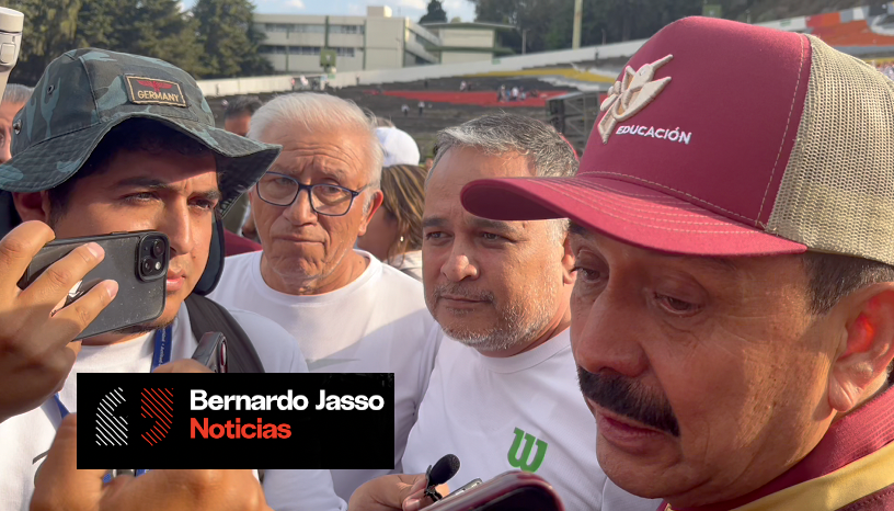 Noticia Destacada